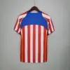 camiseta-atletico-madrid-retro-2004-2005-spiderman-parte-trasera