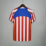 camiseta-atletico-madrid-retro-2004-2005-spiderman-parte-trasera