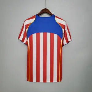 camiseta-atletico-madrid-retro-2004-2005-spiderman-parte-trasera