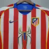 camiseta-atletico-madrid-retro-2004-2005-spiderman-pechi
