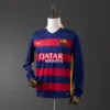 camiseta-barcelona-2015-manga-larga