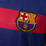 camiseta-barcelona-2015-manga-larga-escudo