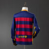 camiseta-barcelona-2015-manga-larga-parte-trasera
