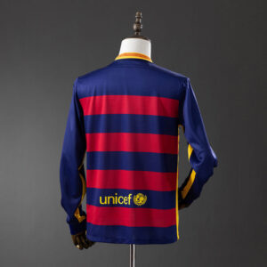camiseta-barcelona-2015-manga-larga-parte-trasera