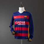 camiseta-barcelona-2015-manga-larga