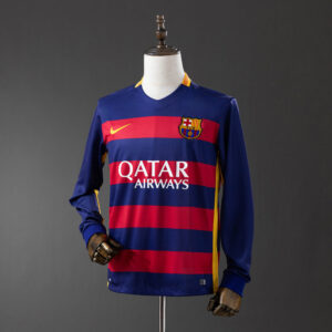 camiseta-barcelona-2015-manga-larga