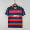 camiseta-barcelona-2015-primera-equipacion