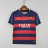 camiseta-barcelona-2015-primera-equipacion