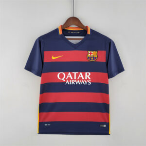 camiseta-barcelona-2015-primera-equipacion