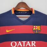 camiseta-barcelona-2015-primera-equipacion-cuello