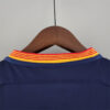 camiseta-barcelona-2015-primera-equipacion-cuello-trasero