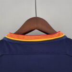 camiseta-barcelona-2015-primera-equipacion-cuello-trasero