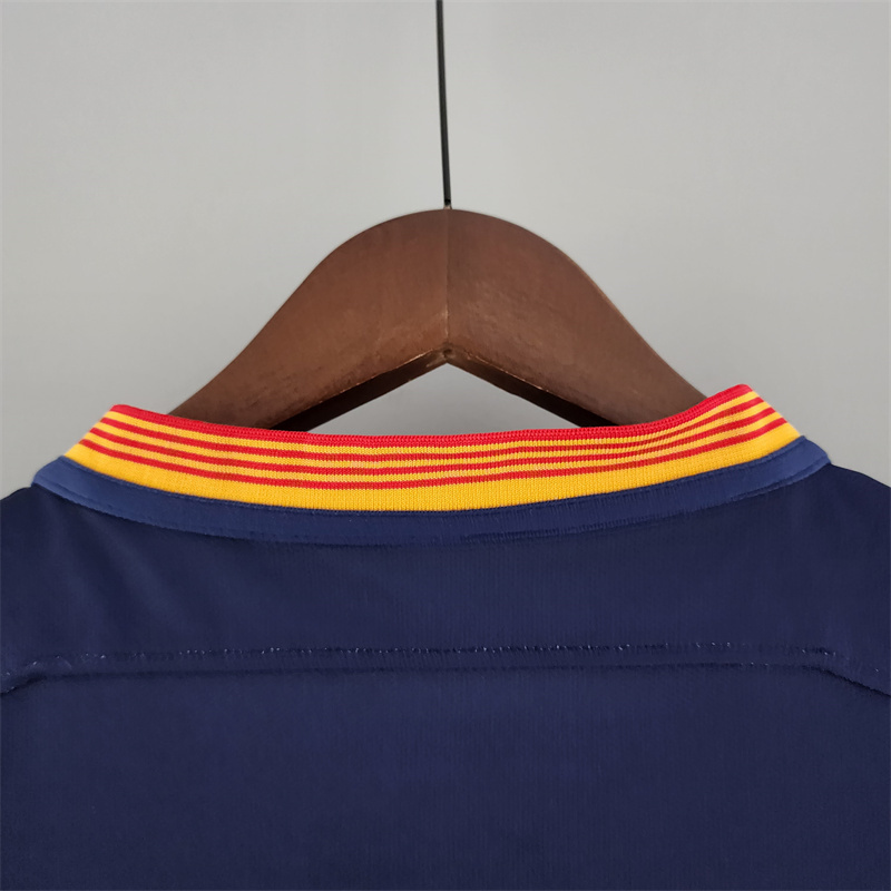 camiseta-barcelona-2015-primera-equipacion-cuello-trasero