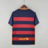 camiseta-barcelona-2015-primera-equipacion-parte-trasera