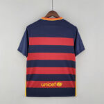 camiseta-barcelona-2015-primera-equipacion-parte-trasera