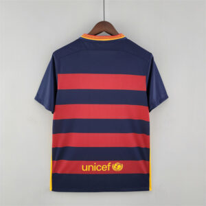 camiseta-barcelona-2015-primera-equipacion-parte-trasera