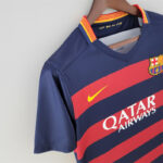 camiseta-barcelona-2015-primera-equipacion-puño