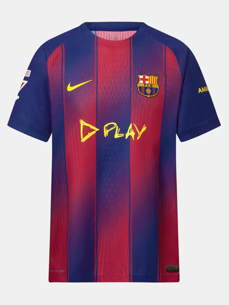 camiseta-barcelona-ed-sheeran-2025-2026 camiseta-barcelona-ed-sheeran-2025-2026