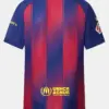 camiseta-barcelona-ed-sheeran-2025-2026-parte-trasera