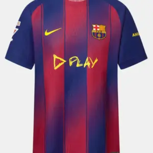 camiseta-barcelona-ed-sheeran-2025-2026