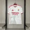 camiseta-benfica-edicion-especial-2025-2026