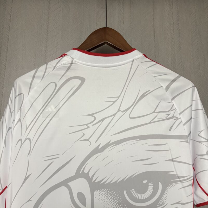 camiseta-benfica-edicion-especial-2025-2026-dorsal