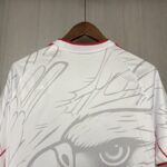 camiseta-benfica-edicion-especial-2025-2026-dorsal