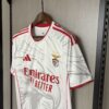 camiseta-benfica-edicion-especial-2025-2026-lateral