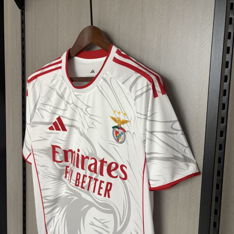 camiseta-benfica-edicion-especial-2025-2026-lateral