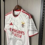 camiseta-benfica-edicion-especial-2025-2026-lateral