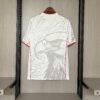 camiseta-benfica-edicion-especial-2025-2026-parte-trasera