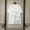 camiseta-benfica-edicion-especial-2025-2026-parte-trasera