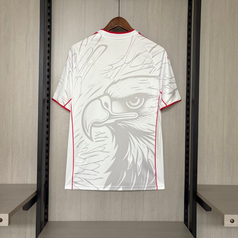 camiseta-benfica-edicion-especial-2025-2026-parte-trasera