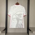camiseta-benfica-edicion-especial-2025-2026-parte-trasera