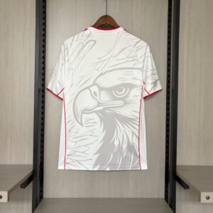 camiseta-benfica-edicion-especial-2025-2026-parte-trasera