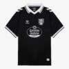camiseta-celta-de-vigo-100-aniversario-2025-2026-1