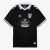 camiseta-celta-de-vigo-100-aniversario-2025-2026-1