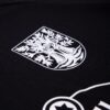 camiseta-celta-de-vigo-100-aniversario-2025-2026-1-escudo
