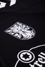 camiseta-celta-de-vigo-100-aniversario-2025-2026-1-escudo