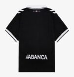 camiseta-celta-de-vigo-100-aniversario-2025-2026-1-parte-trasera