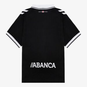 camiseta-celta-de-vigo-100-aniversario-2025-2026-1-parte-trasera