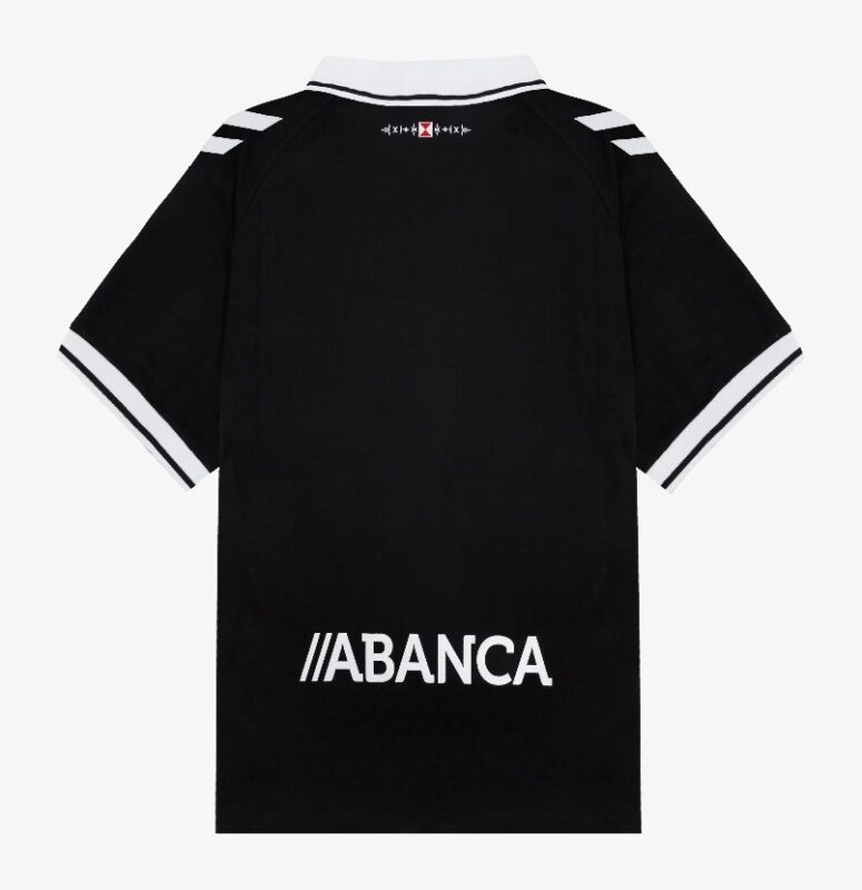 camiseta-celta-de-vigo-100-aniversario-2025-2026-1-parte-trasera