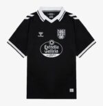 camiseta-celta-de-vigo-100-aniversario-2025-2026-1
