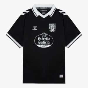 camiseta-celta-de-vigo-100-aniversario-2025-2026-1