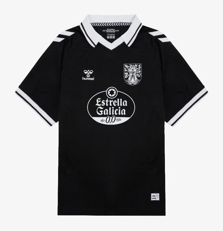 camiseta-celta-de-vigo-100-aniversario-2025-2026-1