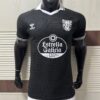 camiseta-celta-de-vigo-100-aniversario-2025-2026