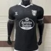 camiseta-celta-de-vigo-100-aniversario-2025-2026