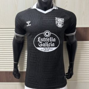 camiseta-celta-de-vigo-100-aniversario-2025-2026