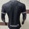 camiseta-celta-de-vigo-100-aniversario-2025-2026-parte-trasera