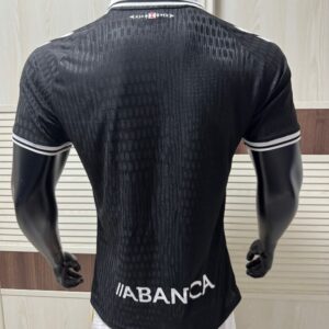 camiseta-celta-de-vigo-100-aniversario-2025-2026-parte-trasera